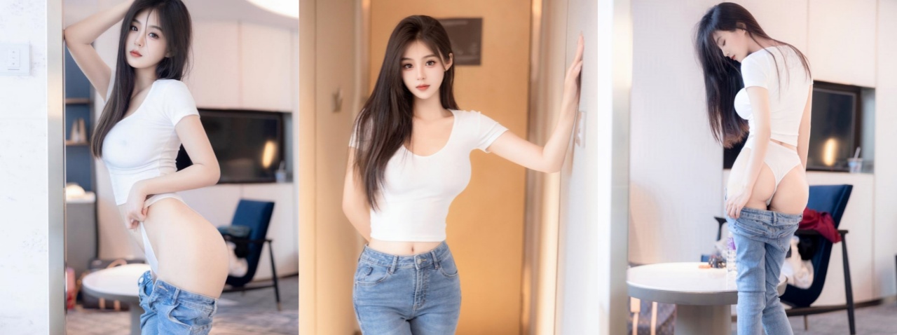 五一吃瓜网-每日大赛吃瓜|网红黑料|网络热门事件|吃瓜网51官网版打造黑料吃瓜一站式服务,吃瓜网为您提供最全爆料、深度点评与互动讨论;直击热点、秒刷更新、零广告打扰,让您瞬间c沉沦